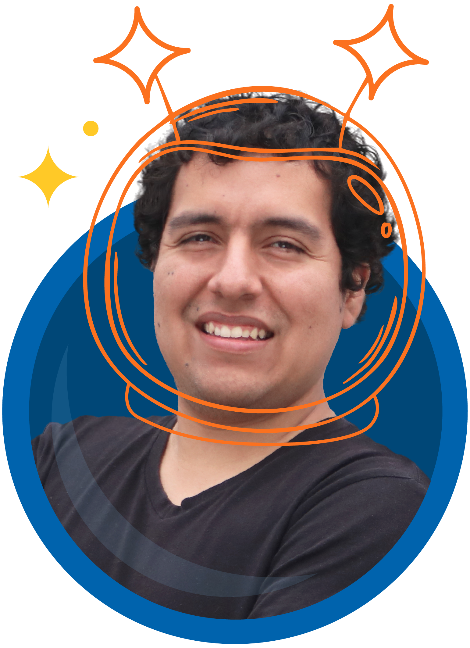 Josef Rojas