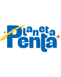 Planeta Penta
